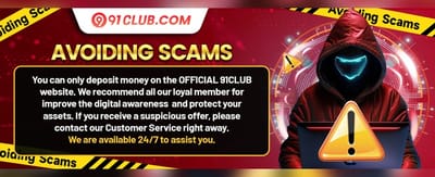 Weekly VIP Cashback promo banner