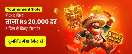 Experience slots spin all games