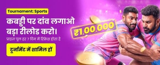 India's Favourite Slots Spin Online