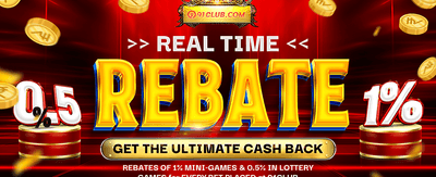 Diwali Mega Spin Bonanza promotion