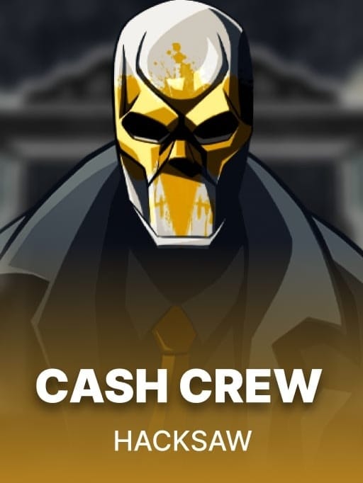 Cash Crew