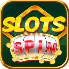 slotsspinapk.net Logo